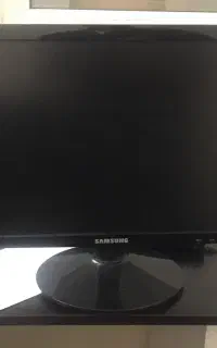 مانیتورسامسونگ