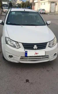 ساینا مدل ۱۴۰۰