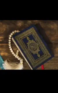 مولوی صاحب‌‌‌ سر کتاب...