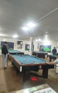 فروش