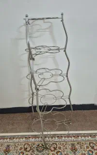 وسایل منزل