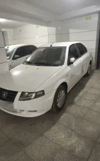 سورن پلاس  xup دریچه سیمی ۱۴۰۴