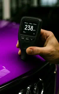 کارشناسی درمحل خودرو/هشتگرد، نظراباد مهستان