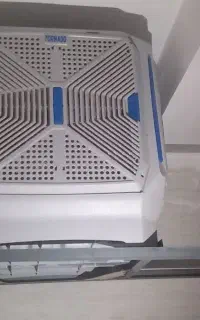 جوشکاری سیار