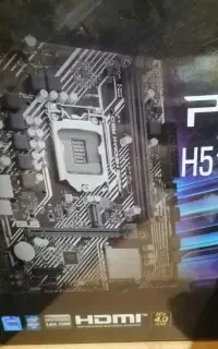 باندل i3 12100f   و i3 10100 و i5 13th  و Ryzen