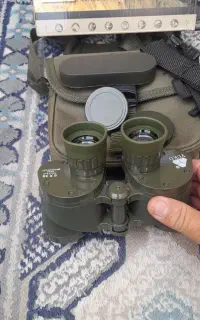 دوربین شکاری یوکو۳۰×۸