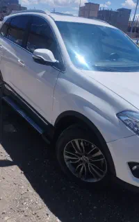 تیکو 5اتوماتیک