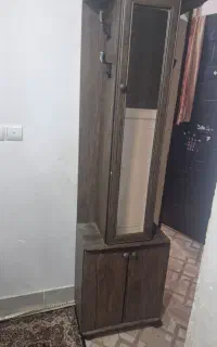 تمامی وسایل برا فروش