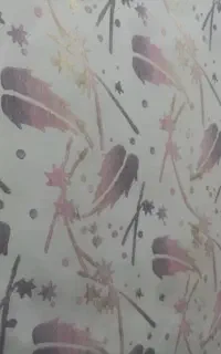 نیازمندوردست نقاش ساختمان