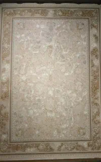 اگر دنبال خرید آسان فرش هستید این آگهی برای شماست