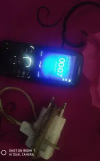 گوشی ساده فروشی