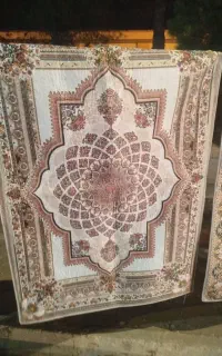 حراج قالیچه