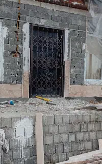 شاگرد سنگسار نیاز دارم