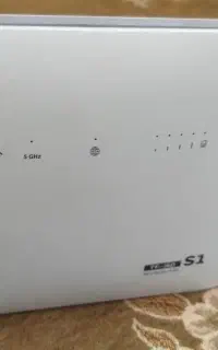 مودم موبینت درحد نو