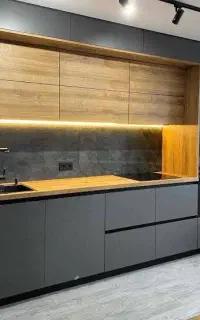 دکوراسیون داخلی و کابینت