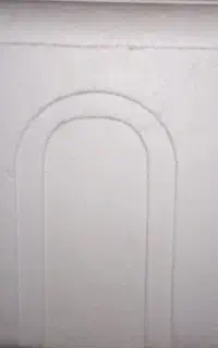 کلمن مسافرتی ۴۵۰