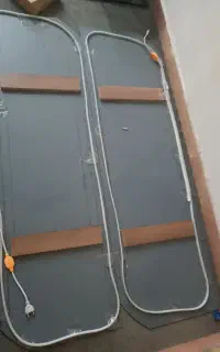 آینه