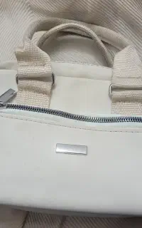 کیف