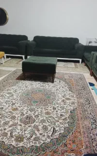 اجاره روزانه