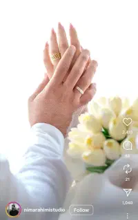استخدام نیرو در آتلیه عکس و فیلم چیثره