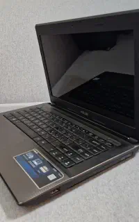 لپ تاپ ایسوس asus