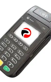 کارتخوان H9