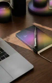 خدمات اداری و پشتیبانی شرکت‌ها،غیرحضوری و پروژه‌ای