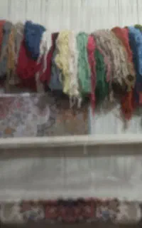 دار قالی