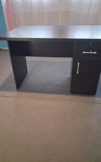 میز اداری  تحریر
