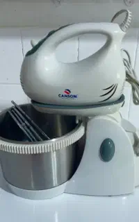 همزن گاسونیک