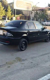 سورن پلاس 1404