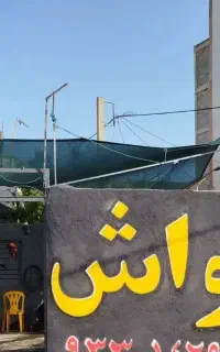 جشنواره مجموعه شاین