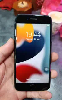 ایفون ۷ ۱۲۸ گیگ LL/A