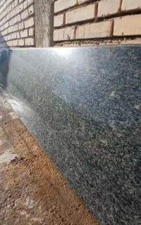 سنگ تر وتمیز