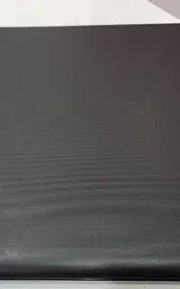 لپتاپ لنوو Lenovo G510 سالم Core i3