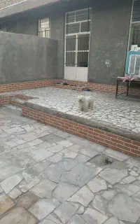 پیداشده