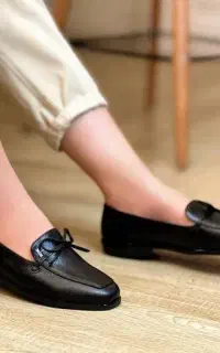 فروش کیف و کفش چرم طبیعی تک و عمده