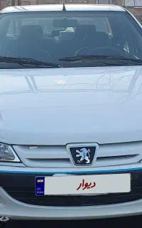 پژوپارس ۹۰