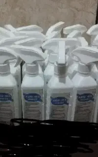 قیمت مناسب