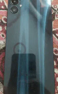 گوشی a05