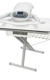 فروش اتوپرس گاسونیک