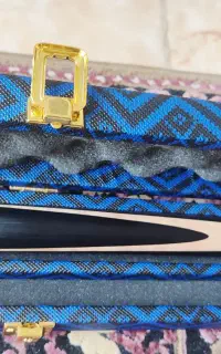 چوب اسنوکر نو