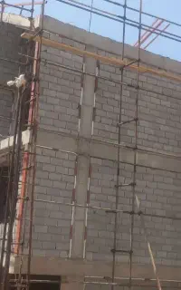داربست