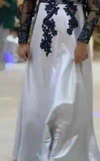 لباس مجلسی