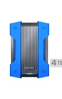 هارد اکسترنال مدل ای دیتا