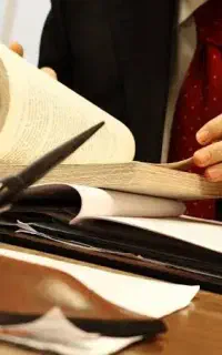 وکیل دادگستری،(مشاوره رایگان)با حق الوکاله اقساطی