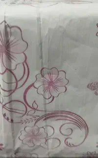 سفره یکبار مصرف