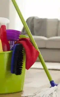 نظافت