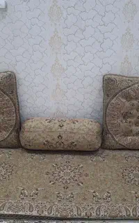 ست کامل شاه نشین