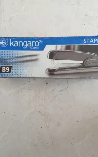 منگنه